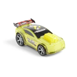 Clearance Gifi Voiture à friction en plastique - 3 coloris