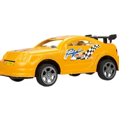 Gifi Jeux D'Imagination Et D'Imitation<Voiture à friction X8