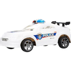 Gifi Jeux D'Imagination Et D'Imitation<Voiture à friction X8