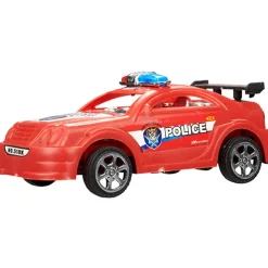 Gifi Jeux D'Imagination Et D'Imitation<Voiture à friction X8