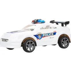 Gifi Jeux D'Imagination Et D'Imitation<Voiture à friction X8