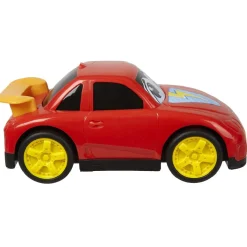 Gifi Jeux D'Imagination Et D'Imitation<Voiture happy runner