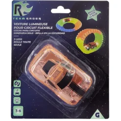 Clearance Gifi Voiture LED pour circuit flexible