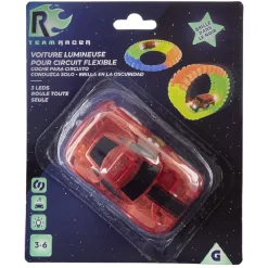 Clearance Gifi Voiture LED pour circuit flexible