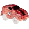 Gifi Jeux D'Imagination Et D'Imitation<Voiture 3 LED pour circuit flexible lumineux