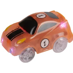 Best Gifi Voiture lumineuse pour circuit flexible