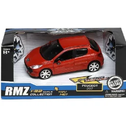 Gifi Jeux D'Imagination Et D'Imitation<VOITURE 1/32 MET SON+LUMIERE