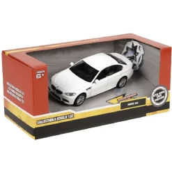 Gifi Jeux D'Imagination Et D'Imitation<VOITURE 1/32 MET SON+LUMIERE