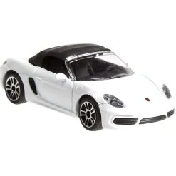 Gifi Jeux D'Imagination Et D'Imitation<Voiture miniature métalique
