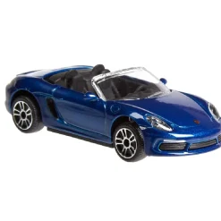 Gifi Jeux D'Imagination Et D'Imitation<Voiture miniature métalique