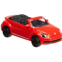 Gifi Jeux D'Imagination Et D'Imitation<Voiture miniature métalique