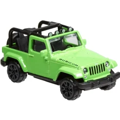 Gifi Jeux D'Imagination Et D'Imitation<Voiture miniature métalique