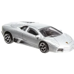 Gifi Jeux D'Imagination Et D'Imitation<Voiture miniature métalique