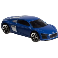 Gifi Jeux D'Imagination Et D'Imitation<Voiture miniature métalique