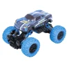 Online Gifi Voiture monster truck en plastique