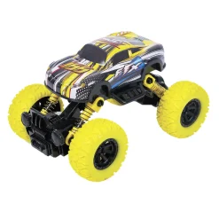Online Gifi Voiture monster truck en plastique