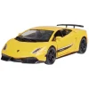 Hot Gifi Voiture métal 1/32