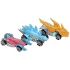 Online Gifi Voiture métal Teamsterz x3