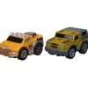 Gifi Jeux D'Imagination Et D'Imitation<Voiture Nano Speed X2