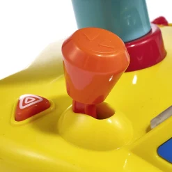 Gifi Jeux De Société Et Éducatifs<Voiture Push and Go