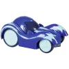Gifi Eveil<Voiture Pyjamasque Rev N Rumblers
