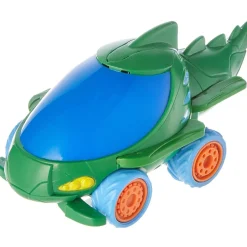 Gifi Eveil<Voiture Pyjamasque Rev N Rumblers