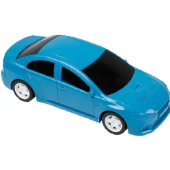 Gifi Jeux D'Imagination Et D'Imitation<Voiture radio commandée