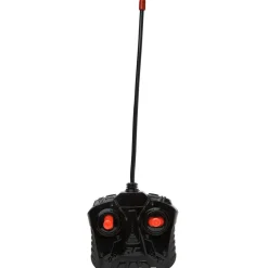 Gifi Jeux D'Imagination Et D'Imitation<Voiture radio commandée