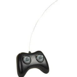 Gifi Jeux D'Imagination Et D'Imitation<Voiture radiocommandée