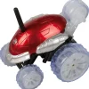 Gifi Jeux D'Imagination Et D'Imitation<Voiture radiocommandée Diablo