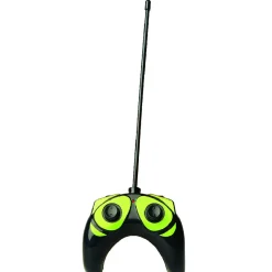 Gifi Jeux D'Imagination Et D'Imitation<Voiture radiocommandée Drago 360° verte