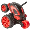 Gifi Jeux D'Imagination Et D'Imitation<Voiture radiocommandée Drago 360° rouge