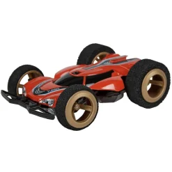 Gifi Jeux D'Imagination Et D'Imitation<Voiture radiocommandée 3D TWISTER