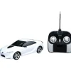 Gifi Jeux D'Imagination Et D'Imitation<VOITURE RADIOCOMMANDEE