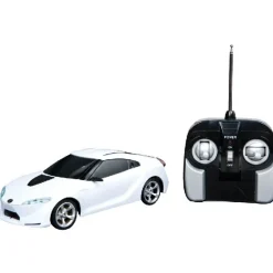 Gifi Jeux D'Imagination Et D'Imitation<VOITURE RADIOCOMMANDEE