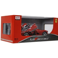Online Gifi Voiture radiocommandée Ferrari
