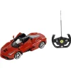 Gifi Jeux D'Imagination Et D'Imitation<Voiture radiocommandée Ferrari