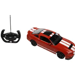 Gifi Jeux D'Imagination Et D'Imitation<Voiture radiocommandée Ford Shelby