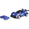 Gifi Jeux D'Imagination Et D'Imitation<Voiture radiocommandée Gendarmerie