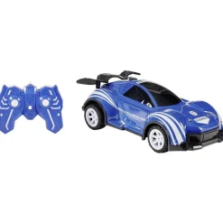 Gifi Jeux D'Imagination Et D'Imitation<Voiture radiocommandée Gendarmerie