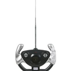 Gifi Jeux D'Imagination Et D'Imitation<Voiture radiocommandée Lamborghini