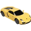 Gifi Jeux D'Imagination Et D'Imitation<Voiture radiocommandée Porsche