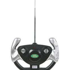 Gifi Jeux D'Imagination Et D'Imitation<Voiture radiocommandée Range Rover