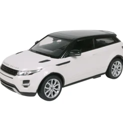 Gifi Jeux D'Imagination Et D'Imitation<Voiture radiocommandée Range Rover