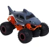 Clearance Gifi Voiture radiocommandée requin