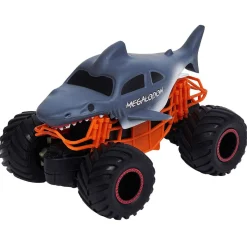 Clearance Gifi Voiture radiocommandée requin