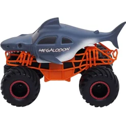 Clearance Gifi Voiture radiocommandée requin