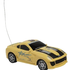 Gifi Jeux D'Imagination Et D'Imitation<Voiture radiocommandée Titan & Giant x2