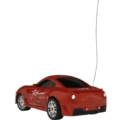 Gifi Jeux D'Imagination Et D'Imitation<Voiture radiocommandée Titan & Giant x2