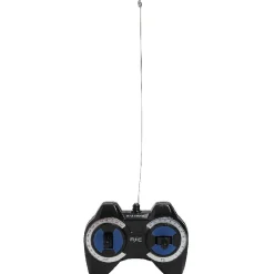 Gifi Jeux D'Imagination Et D'Imitation<Voiture radiocommandée Titan & Giant x2